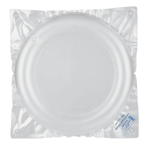 Röntgen Unterlegring, aufblasbar - Servocare